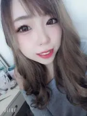 さとにゃん(値下げ交渉 可)の画像