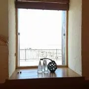 ビッケ66の画像