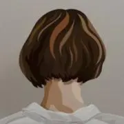 ゆう☆お値段交渉OK☆フォロー割引有り♪の画像