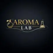 Aroma labの画像