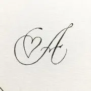 AKARIの画像
