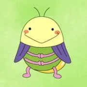 電ボの画像