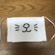 ちわわんこの画像
