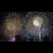 makochanの画像
