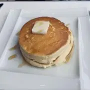 はーちゃんの画像