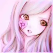 Arisa ※お盆期間のため、発送遅延中の画像