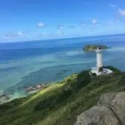 まるの画像