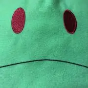うちたかの画像