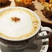 あやめ