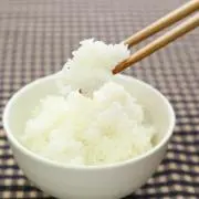 白飯☆フォローで割引✨の画像