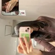 mの画像