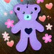 yuko.wの画像