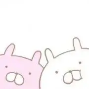 RaMの画像