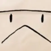 KEの画像
