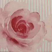 もも