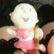 (多忙中)★ちょーちょー★(*^ω^*)