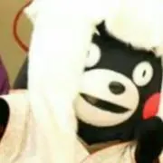 夏生