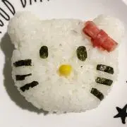 ( ˊ̱˂˃ˋ̱ )
