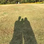 えだまめの画像