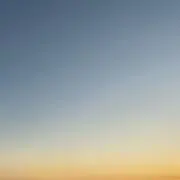 ©︎..