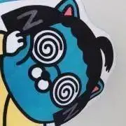 くーちゃん