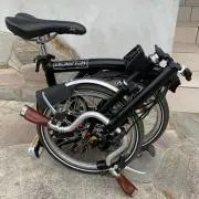Kサイクリングの画像