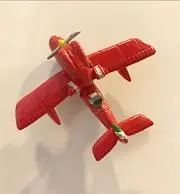mの画像