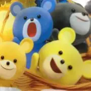 まいめ