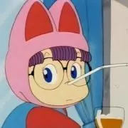 ゆず