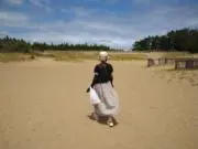 ちゃあちゃんの画像