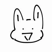 ことの画像