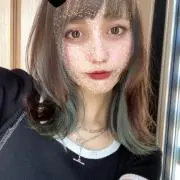 ちぇるの画像