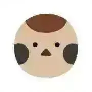 ヒの画像