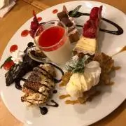 柚葉の画像