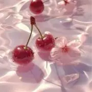 NA⭐︎の画像