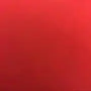 N'よろしくお願いしますの画像