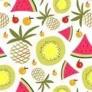 ツーアの画像