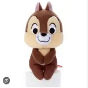 ☆チッピー☆