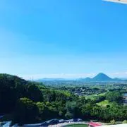 おかむら☆の画像