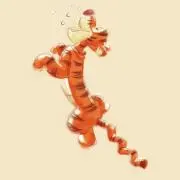 まるまるの画像