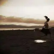 soilの画像