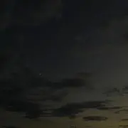 tokimekiの画像