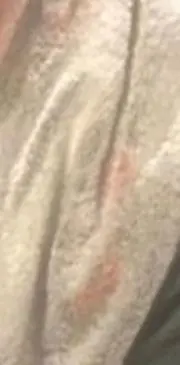 yuki