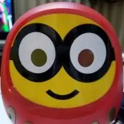 ちゃぱたろうの画像