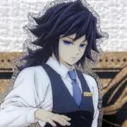 ♡の画像