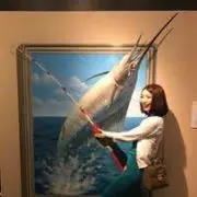 はるね