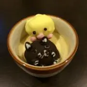 ふくの画像