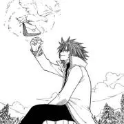 koki