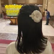 Sayu ♡(断捨離中)の画像