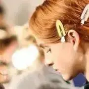 プロフ必確認　ポテチの画像